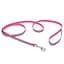 Coastal Lazer Brite Reflective Leash лазер брайт светоотражаючий повідок для собак 1.6см х 1.2м (SP46434_PZA04) - мініатюра 1