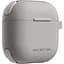 Чехол AmazingThing Omni GripClip Case для Apple AirPods 4 Titan Grey (APRO4OMGY) [131105] - миниатюра 2