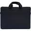 Сумка для ноутбука 14" Tyruns B-214 Black - миниатюра 2