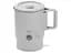 Электрочайник Adler AD 1388 grey - миниатюра 1
