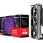 Відеокарта Sapphire Nitro+ Radeon RX 7700 XT 12GB [11335-02-20G] UA [146331] - мініатюра 7