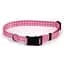 Нашийник для собак Coastal Pet Attire Style 2см x 35-50см (06621_PDT20) - мініатюра 1