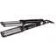 Плойка для волосся BaByliss PRO BAB2369TTE [62170] - мініатюра 1