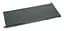 Акумулятор для ноутбука Dell 33YDH Inspiron 17-7778 15.2V Black 3500 mAh - мініатюра 1