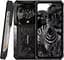 Смартфон Ulefone Armor 28 Ultra 16/1TB Epic Black (6975326668248) - мініатюра 4