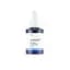 Сыворотка для сужения пор Zero Pore One Day Serum Medicube 30 мл - миниатюра 1