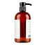 Гель для душу Dead Sea Collection Lavender Body Wash з мінералами Мертвого моря та олією лаванди 500 мл - мініатюра 3