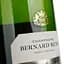 Вино ігристе Bernard Remy Grand Cru, 12%, 0,75 л (ALR16102) - мініатюра 3