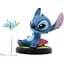 Коллекционная фигурка Yume Hero Box Stitch Стич и его игрушка (15842) - миниатюра 2