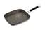 Сковорода гриль TVS Gran Gourmet 28х28 см (BL730282920002) - мініатюра 1