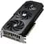 Відеокарта Gigabyte GeForce RTX 5060 Ti Gaming OC 16GB (GV-N506TGAMING OC-16GD) UA [133868] - мініатюра 6