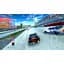 Ключ активації Microsoft Speedway Bundle Stock & Truck для Xbox One/Series S/X - мініатюра 6
