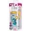 Поїльник Nip PP Kids Cup Дракончик 330 мл блакитний (35051) - мініатюра 2
