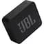 Акустична система JBL Go Essential 2 Black (JBLGOES2BLKEU) - мініатюра 8
