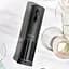Умный штопор электро Circle Joy Mini Electric Wine Opener (CJ-EKPQ04) - миниатюра 4