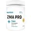 Стимулятор тестостерону AB Pro ZMA Pro+, 90 капсул - миниатюра 1
