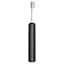 Зубная электрощетка Mova Fresh 20 Sensus Black (ATS25B-BK) - миниатюра 4