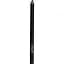 Олівець для очей Gosh Velvet Touch Eye Pencil водостійкий відтінок 023 (Black ink) 1.2 г - мініатюра 1