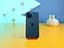 Смартфон Apple iPhone 12 Pro 256GB Pacific Blue (MGMT3) Б/В [163577] - мініатюра 6