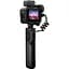 Екшн-камера GoPro HERO 12 Creator Edition Bundle Black [CHDFB-121-EU] [92365] - мініатюра 4