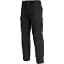 Брюки Pentagon Ranger Pants 2.0 42 32" Black - миниатюра 1
