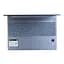 Ноутбук HP Pavilion 16-af0065c1 (Core 7 150U / 32GB / SSD 512GB / 16" 1920x1200 IPS Touch) б/у - миниатюра 2