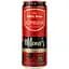 Напиток Mikki Brew Kombucha Millioner’s 0.33 л - миниатюра 1