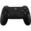 Бездротовий ігровий геймпад Xiaomi Beitong Wireless Gamepad PC PS Night Edition-D2A чорний - мініатюра 1