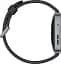 Smart Watch Huawei FIT 4 Pro (55020EYK) Black UA UCRF - миниатюра 2