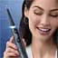 Электрическая зубная щетка Oral-B iO Series 9 Duo iOM9d.2J2.2AD 3758+дополнительная ручка Black - миниатюра 10
