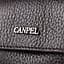 Чоловічий шкіряний клатч Canpellini 23х14,5х5,5 см sum0022438 - мініатюра 8