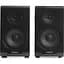 Акустична система Edifier R33BT Black [90766] - мініатюра 2