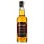 Виски Loch Lomond Glenshiel Deluxe Highland Blended Scotch Whisky 40% 0.5 л - миниатюра 1
