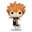 Фігурка Funko Pop Волейбол! Хіната Шойо Haikyuu!! Hinata 10 см FP H T 1388 - мініатюра 2