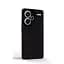 Чохол до мобільного телефона BeCover Xiaomi Redmi Note 13 Pro Plus 5G Black (710917) - мініатюра 2