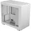 Корпус для ПК AeroCool Stormfront Mini-G-WT-v1 White (AC см-ES10003.21) - миниатюра 1