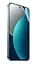 Смартфон Xiaomi Redmi Note 15 Pro 5G 8/512GB Glacier Blue - мініатюра 10