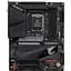 Материнская плата Gigabyte (Z790 AORUS ELITE AX) - миниатюра 1
