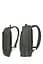 Рюкзак Для Путешествий 15.6" Samsonite PARALUX BT OLIVE 44x31x24 KT3*04002 - миниатюра 3