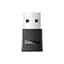 Bluetooth-адаптер Baseus BA07 (ZJBA010001) - миниатюра 2
