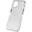 Чохол до мобільного телефона Drobak Acrylic Case with Airbag для Apple iPhone 15 (949405) - мініатюра 1
