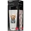 Термокухоль Ardesto Coffee Time Maltipoo 450 мл (AR2645MP) - мініатюра 5
