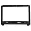 Рамка матрицы для ноутбука XMG Schenker P406-FMH (6-39-P6401-012-X) Б/у - миниатюра 2