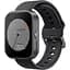 Смарт-годинник CMF by Nothing Watch Dark Grey frame with Dark Grey strap - мініатюра 1