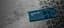 Зовнішній SSD накопичувач Team PD1000 1 TB [T8FED6001T0C108] [102629] - мініатюра 8