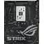 Материнська плата ASUS ROG STRIX B850-F GAMING WIFI - мініатюра 11
