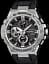 Годинник Casio G-Shock G-Steel GST-B100-1AER - мініатюра 1
