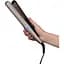 Выпрямитель Remington Wet 2 Straight Pro S7970 золотой - миниатюра 4