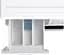 Пральна машина Gorenje WNHPI72SCSIRV - мініатюра 7