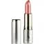Губная помада Kodi Professional Make-up тон 101, 4 г - миниатюра 1
